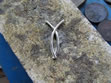 Louisa's Pendant